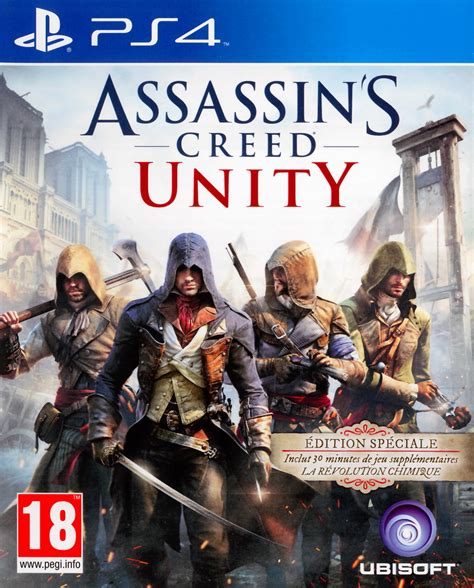 L Assassinat De Jean Paul Marat Soluce Assassin S Creed Unity