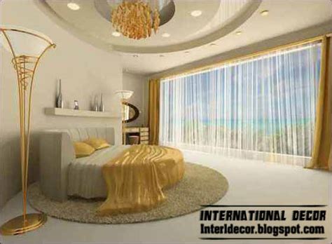 Find our lowest possible price! Royal bedroom 2015 luxury interior design furniture