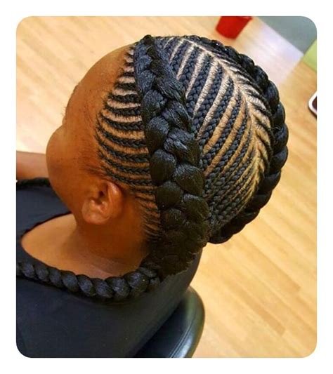 Natural Hair Twist Styles In Ghana Mini Twists Help Get Rid Of Those
