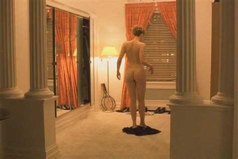 Nicole Kidman Nude Celeb Taboo All Nude Celebs Sex Scenes Free Nude Movies Captures Of