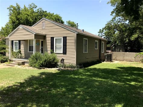 223 W Vinyard Rd, Duncanville, TX 75137 | Trulia
