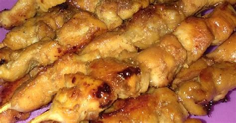 Ikan patin cabe secukupnya 6 siung bawang. 194.153 resep ayam bumbu praktis enak dan sederhana ala ...