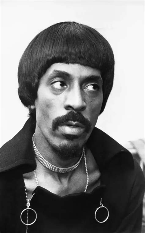 Gallery of the best 1960s men's haircut ideas. How did African-American men wear their hair in the 1960's ...