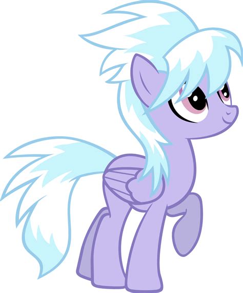 Cloud Chaser ~ Mlp Mlp My Little Pony My Little Pony Characters Mlp