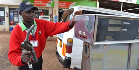 Maximum petroleum pump prices for the period 15th january 2021 to 14th february 2021. Reprieve for motorists as fuel prices drop - Business ...