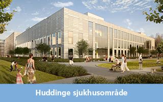 Södertälje sjukhus aktiebolag 152 86 södertälje. Pressbilder