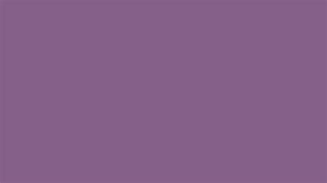 Dusty Purple Similar Color 845f87 Information Hsl Rgb Pantone