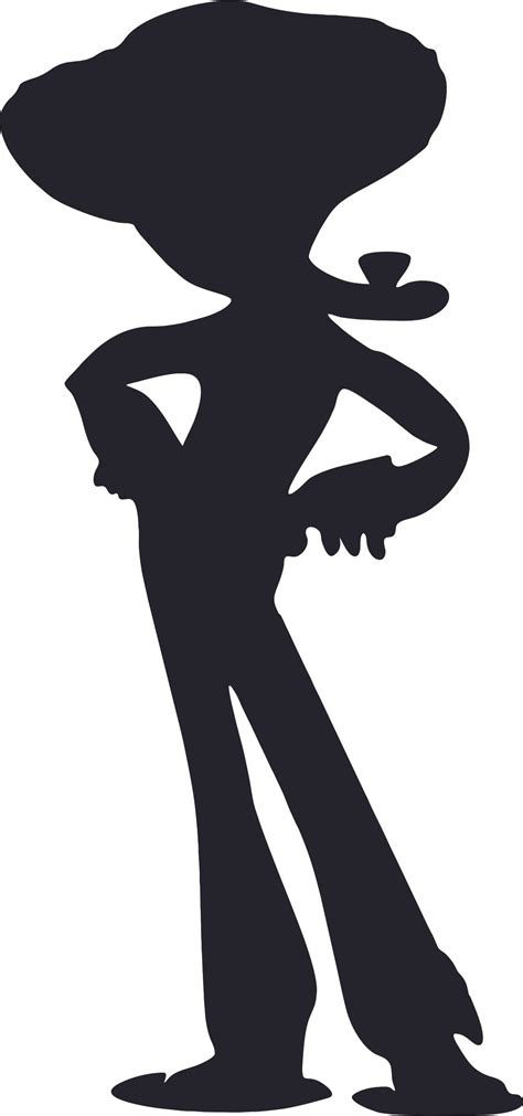 Jessie Toy Story Disney Character Design Wall Decors Sticker Art Design