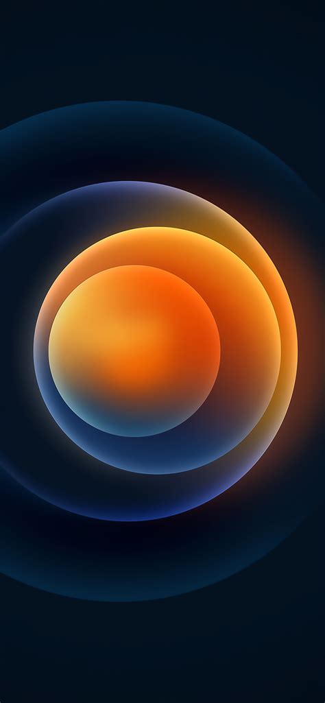 iPhone 13 Wallpapers - Wallpaper Cave