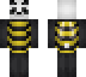 Bees are neutral mobs that won't attack you unless you attack them first, which is a fairly bad idea, since they will sting. @Tiny_Bee original (Enderman (transparent background ...