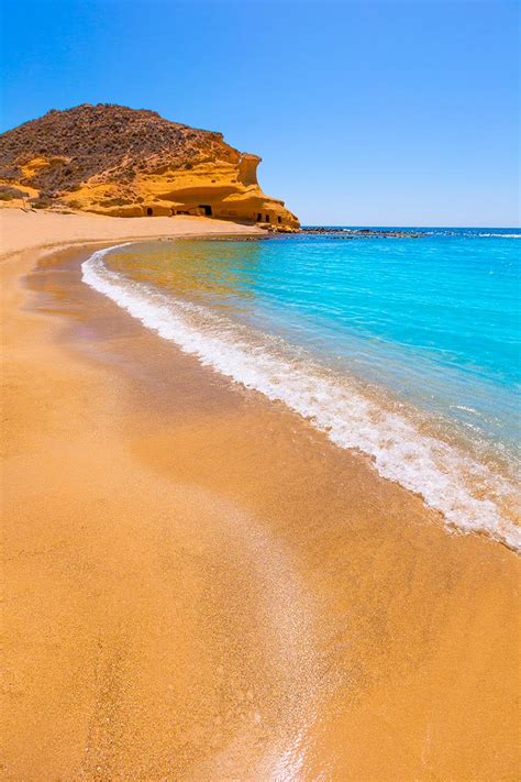 Secretos De Murcia Para Ir Más Allá De La Manga Del Mar Menor Foto 7