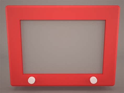 Buy Etch A Sketch At Explore Collection Of Buy