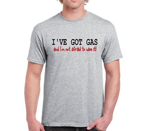 Funny T Shirts For Men Quotes Funny Png
