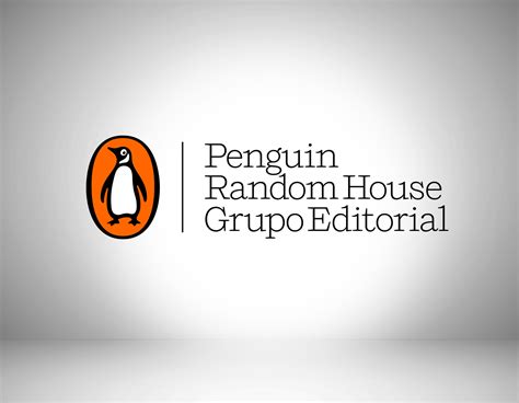 Penguin Random House