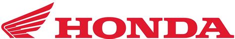 It has been modified a lot of times but the. Honda CR250 Maintenance Procedures | Fix Your Dirt Bike