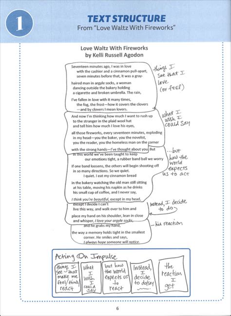 So, when you reduce the volume by 1/2 the kelvin temperature will also reduce to 1/2. Text Structures from Poetry Grades 4-12 | Corwin Press | 9781544384856