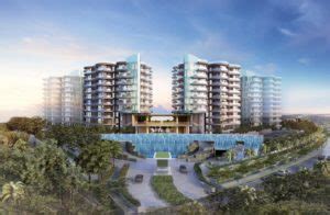 See more of abdan prestige holding sdn bhd on facebook. Arkitek Billings Leong & Tan Sdn. Bhd.