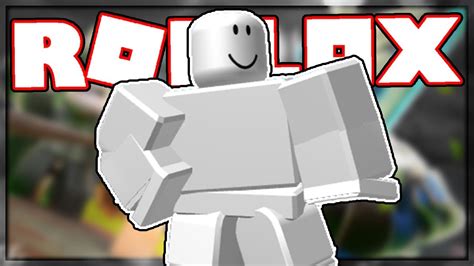 Roblox Animation Packs Id Technology Now