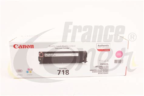 Canon ufr ii/ufrii lt printer driver for linux is a linux operating system printer driver that supports canon devices. TÉLÉCHARGER PILOTE SCANNER CANON I-SENSYS MF3010 GRATUIT