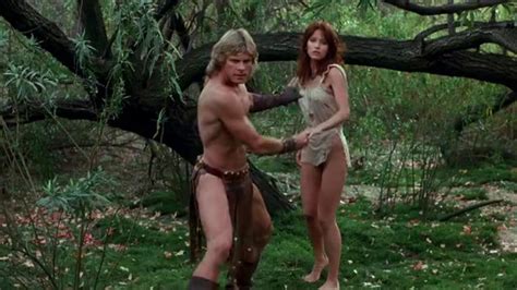 Tanya Roberts Nude The Beastmaster 1982 Porn Videos