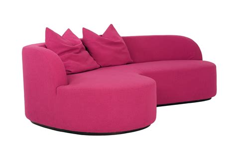 Price we buy direct from the factories and stock is held in the uk. Pink sofa | Sofa, Pink furniture, Pink sofa