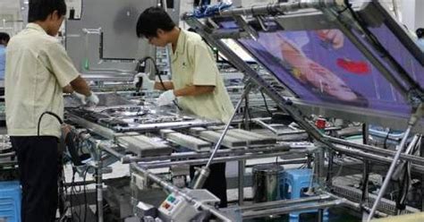 Pemerintah kota tebing tinggi membuka lowongan cpns 2018. Penyalur LOWONGAN Outsourcing Tenaga Operator Produksi Pabrik TALIWANG TABANAN abdi orient ...