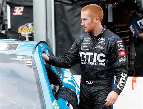 Browse through 2021 nascar cup bristol results, statistics, rankings and championship standings. Fantasy Fastlane: Bristol night race | Official Site Of NASCAR
