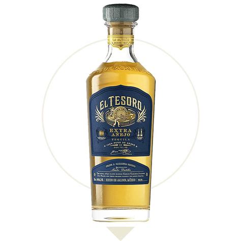 26 Best Tequila Brands 2023 What Tequila Bottles To Buy Right Now
