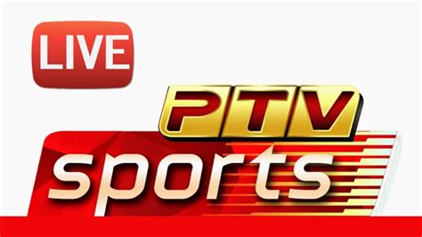 Ptv Sports Live Cricket Streaming Pakistan Vs Australia 2nd Odi 2019
