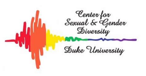 Center For Sexual And Gender Diversity Discover Durham