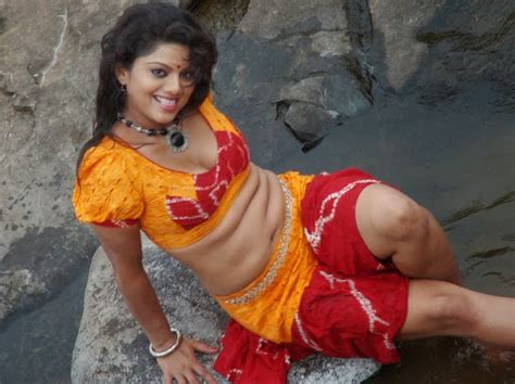 malayalam movie actress hot photo gallery actress buzz
