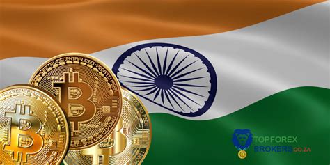 And this ban might also trigger the already bearish market of bitcoin. India crypto regulations - Top Forex Brokers Co Za
