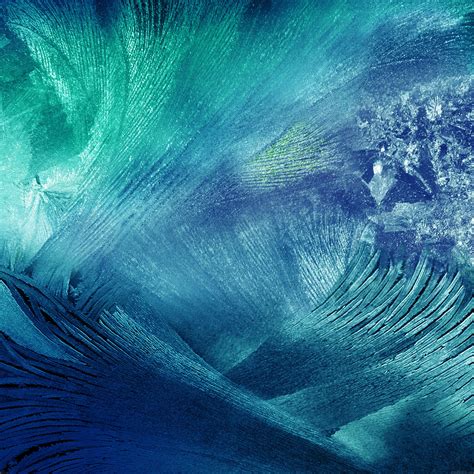 Choose the microsoft edge wallpapers, you like and decorate your desktop, laptop or smartphone screen with them. 47+ Microsoft Edge Wallpapers on WallpaperSafari