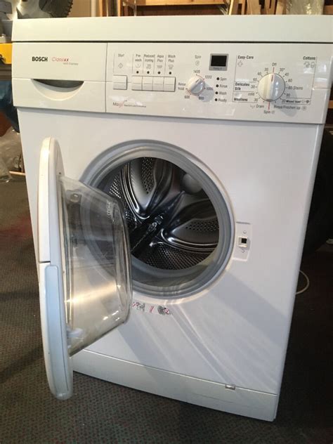Check spelling or type a new query. Bosch Maxx 1400 Manual - potentswitch