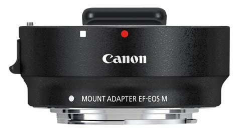 canon mount adapter ef eos m uk camera and photo