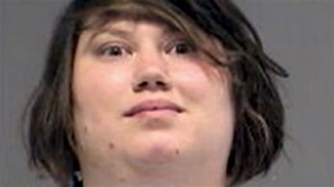 Woman Charged With Murder After New Mothers Body Found In Crawl Space