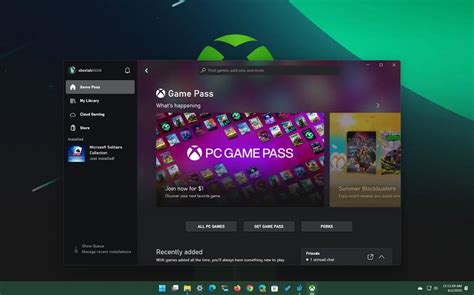 Microsoft Ends Xbox Console Companion App Support For Windows