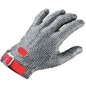 Panjiva uses over 30 international data sources to help you find qualified vendors of russian glove. Chain Mail Gloves - Chainmail Gloves Suppliers, Chain Mail ...
