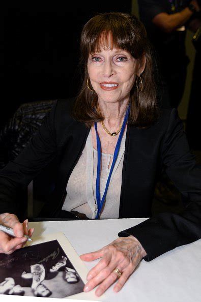 Barbara Feldon S Life Before During And After The Classic Spy Sitcom