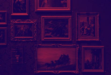 Demo: attachment - Medialibrary.pro