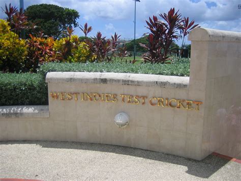 barbados cricket tours absolute travel