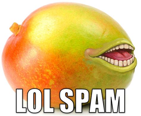 19 Very Funny Mango Meme Pictures And Images Collection