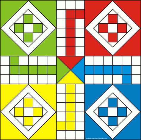 Today we start making our modern ludo game from scratch. Ludo (Board Game) - Wikipedia, The Free Encyclopedia ...