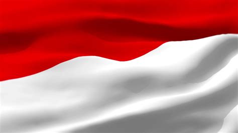 Nggak susah kok menemukan aplikasi wallpaper 3d bergerak untuk perangkat android milikmu. Animasi Bendera Merah Putih 03 - Green Screen - YouTube
