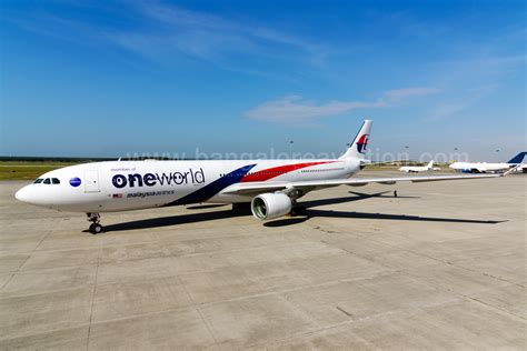 Mt webmaster may 11, 2021. Pictures of Malaysia Airlines' new A330 business class ...