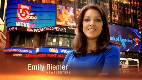 Wcvb Newscenter 5 At Noon Full Newscast In Hd Youtube