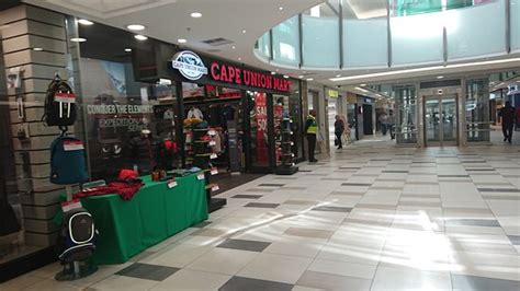 Gardens Shopping Centre Kapstadt Zentrum Aktuelle 2021 Lohnt Es
