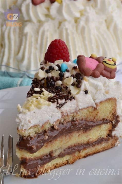 Crema al mascarpone la ricetta per farla perfetta, con 250 g di mascarpone non 50, una crema ben montata che non cola, per. Crema al mascarpone e nutella, farcia per torte senza ...