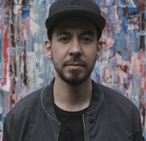 Fort minor , linkin park. Mike Shinoda on Making an Album With Fans | SPIN