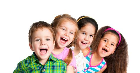 Collection Of Kids Smiling Png Hd Pluspng